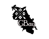 https://www.logocontest.com/public/logoimage/1585887772we the bay logocontest 3.png